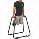 Black Mountain Heavy Duty Dipper, $30